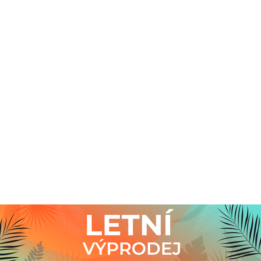 leto25_CZ